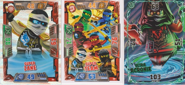 Lego_Ninjago_Serie_2_Cards_1