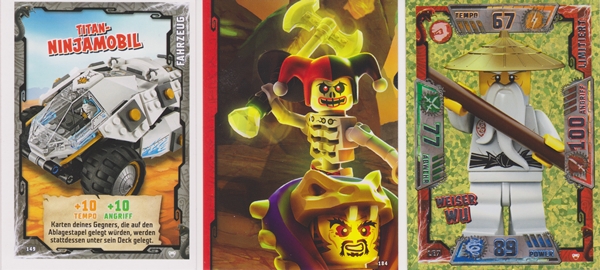 Lego_Ninjago_Serie_2_Cards_2