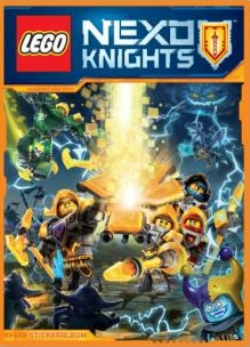 Nexo_Knights