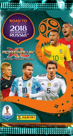 Road_to_2018_FIFA_World_Cup_Russia_Adrenalyn_Booster