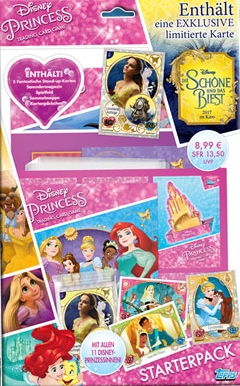 Disney_Princess