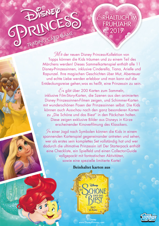 Disney_Princess_Werbung