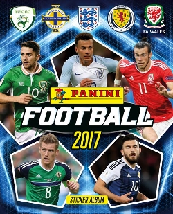 Football_2017