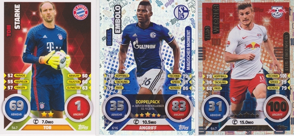 Match_Attax_Extra_2016_17_Cards_1