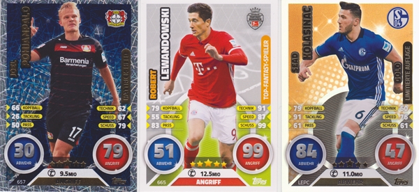 Match_Attax_Extra_2016_17_Cards_2