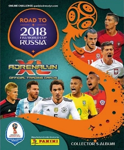 Road_to_2018_World_Cup_Adrenalyn