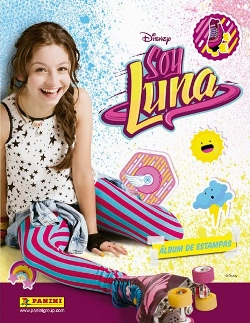 Soy_Luna