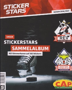 Stickerstars_REV_Bremerhaven