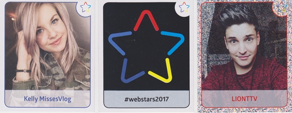 Webstars_2017_Sticker