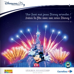 Disneyland_Paris_25