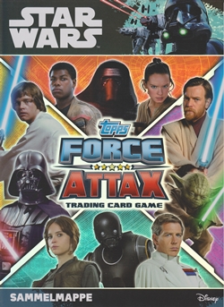 Force_Attax_Star_Wars_Universe