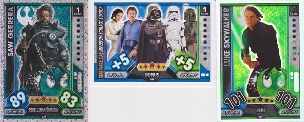 Force_Attax_Star_Wars_Universe_Cards