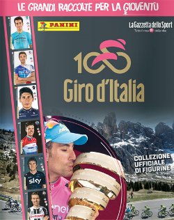 Giro_d_Italia_100