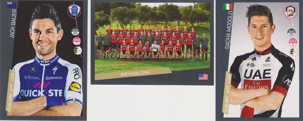 Giro_d_Italia_100_Sticker_1