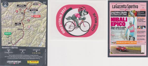 Giro_d_Italia_100_Sticker_2