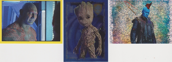 Guardians_of_the_Galaxy_Vol_2_Sticker