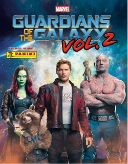 Guardians_of_the_Galaxy_Vol_2_Sticker_Album