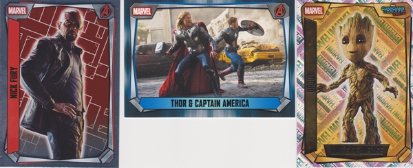 Marvel_Missions_Cards