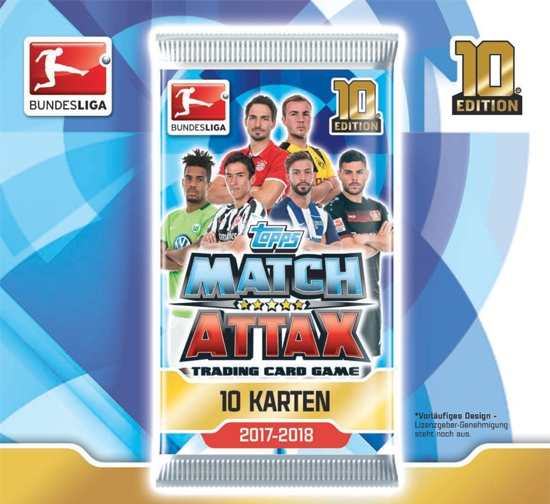 Match_Attax_2017_18_Tüten