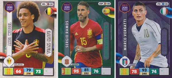 Road_to_2018_FIFA_World_Cup_Russia_Adrenalyn_Cards_1