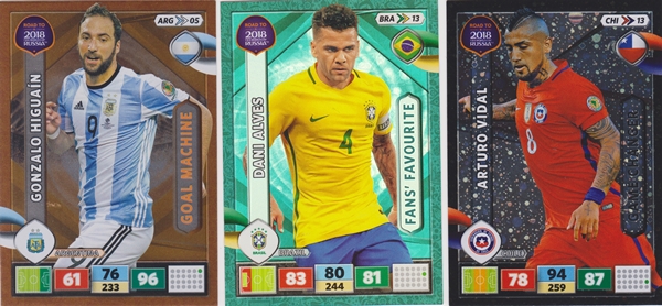 Road_to_2018_FIFA_World_Cup_Russia_Adrenalyn_Cards_2