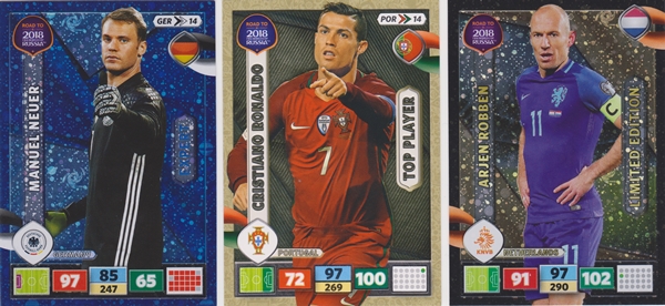 Road_to_2018_FIFA_World_Cup_Russia_Adrenalyn_Cards_3