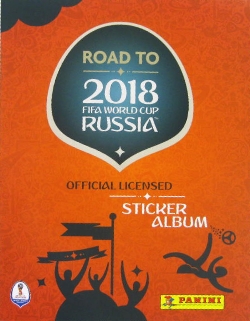 Road_to_2018_Sticker_Album