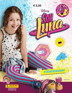 Soy_Luna