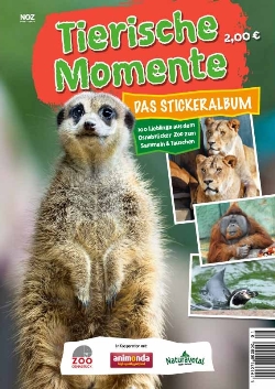 Tierische_Momente