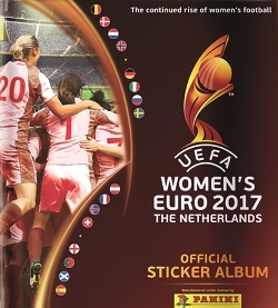 UEFA_Womens_Euro_2017_Vorab