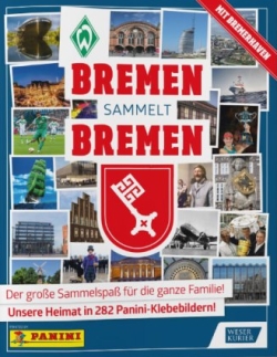 Bremen_sammelt_Bremen