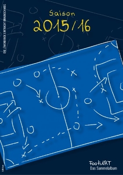 Die_Löwenbande_Eintracht_Braunschweig_Saison_2015_16
