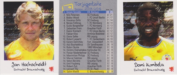 Die_Löwenbande_Eintracht_Braunschweig_Saison_2015_16_Sticker.bmp