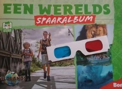 Een_Werelds_Spaaralbum