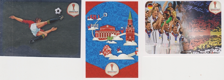 FIFA_Confederations_Cup_Russia_2017_Sticker_1