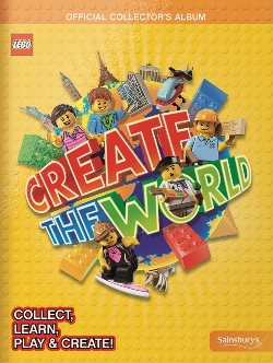 Lego_Create_the_World