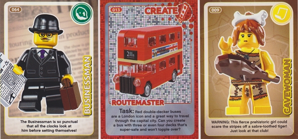 Lego_Create_the_World_Cards