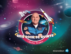 Reis_door_de_Ruimte_met_André_Kuipers