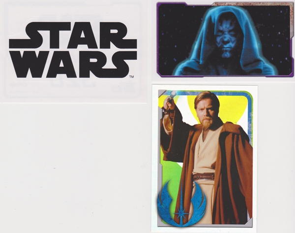 Star_Wars_Universe_Sticker