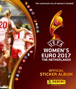 UEFA_Womens_Euro_2017