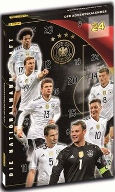 DFB_Adventskalender