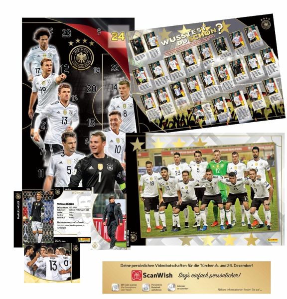 DFB_Adventskalender_2