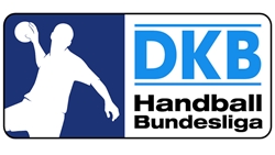 DKB-Handball-Bundesliga