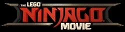 Lego_Ninjago_Movie_Logo