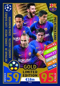 Match_Attax_PES1