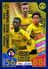 Match_Attax_PES2