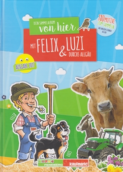 Mit_Felix_Luzi_durchs_Allgäu