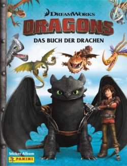 Dragons_Das_Buch_der_Drachen