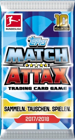 Match_Attax_Preview