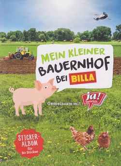 Mein_Bauernhof_bei_Billa